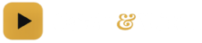 Catch & Watch